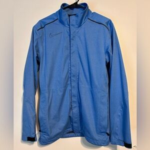 Nike Golf Storm-FIT Jacket - Womens (M)